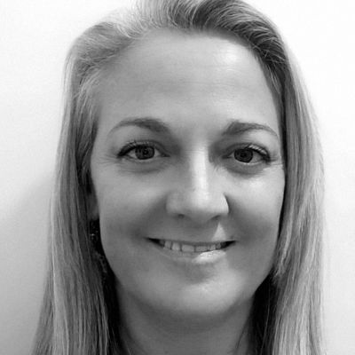 Mónica Hinojosa Becerra